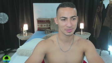 godruspaul  05-03-2021